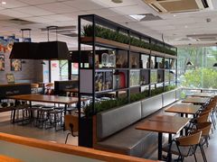-真功夫(彩田路店)