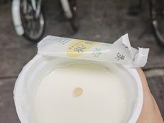 -奶酪魏(牛街总店)