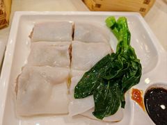 -海南大院(海甸岛店)