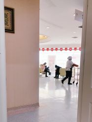 -济南艾玛妇产医院