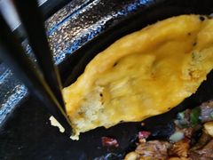 -曹丞相·地锅鸡·地锅鱼(武林店)