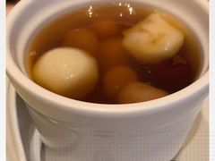-添好运点心专门店(百老汇店)