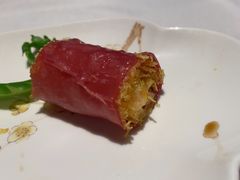-顺峰(农展馆店)