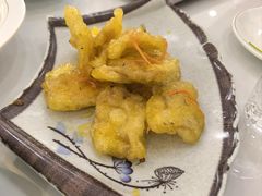 -溢福香东北兄弟酱骨饺子馆(刘家冲店)
