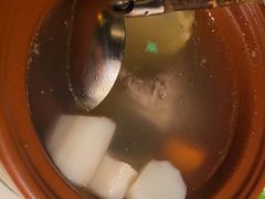 -绿茶餐厅(昆明世纪金源店)