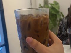 -The Workshop Coffee