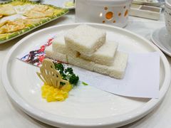 -雅盛品931海鲜酒家