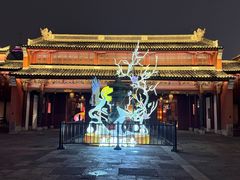 -宁波府城隍庙