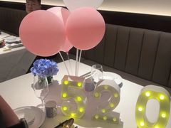 -炳胜私厨(万象前海店)