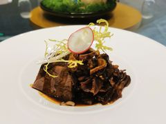 -隆聚·时令海鲜(洪兴店)