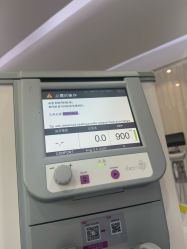 -上海首尔丽格医疗美容医院