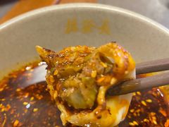 -德发长·花式蒸饺(大唐不夜城店)