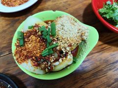 -冒椒火辣(奎星楼街店)