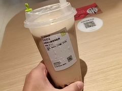 -奈雪的茶(中海环宇荟店)