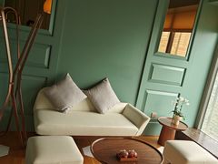 -南堂馆·新川菜(春熙路店)