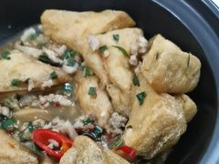 -吴祥记潮州菜·百年老字号·砂锅粥