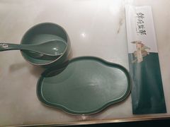 -锦府盐帮·李宅(领展购物广场中关村店)