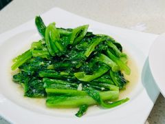 -喜家港式茶餐厅(三亚湾一丰禾生活广场店)