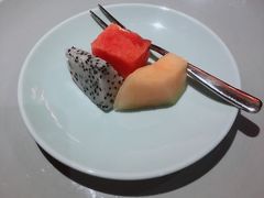 -一德轩·闽.粤料理(福州广场店)