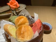 -佐度王子扒房(爱建卓展店)