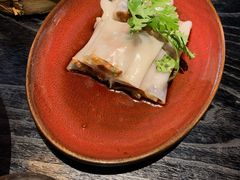 -五缘湾凯悦酒店·悦饗中餐厅