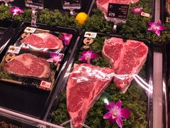 -MEAT MATE 鲜食肉铺(凤凰汇·里巷店)