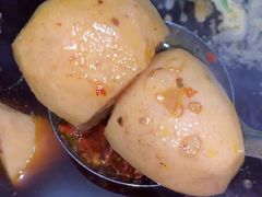 -石灰市毛记烧鸡公(解放碑店)