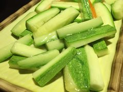-缘生态云南菜·野生菌庭院餐厅(华侨城店)