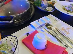 -蟹后Crabber(水悦城店)