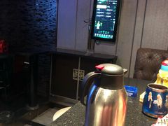 -牧歌KTV(广济南路店)