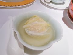 -鹿园 MOOSE(长宁店)