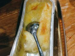 -馋嘴猫北京食堂·烤鸭·宵夜(亚运村店)