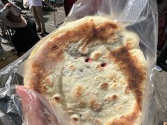 -眼镜粑粑