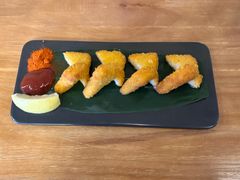 -沃野Oii(青年湖店)