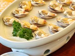 -喜鼎海胆水饺(东港店)