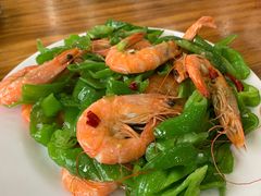 -大丰收海鲜酒楼·专业餐饮30年(连云港老字号店)