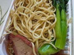 -顺鹅季·非遗烧鹅(六道口店)