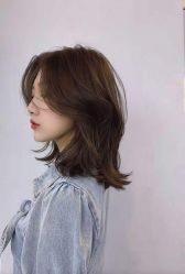 -P.STYLE派斯造型