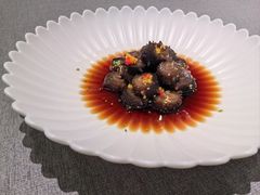 -虹御轩·传承江浙菜(虹桥店)