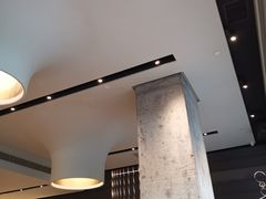 -gaga(深圳南山益田假日广场店)