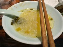 -和生记老菜馆(石韵苑店)