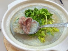 -蔡澜点心(三里屯T+MALL店)