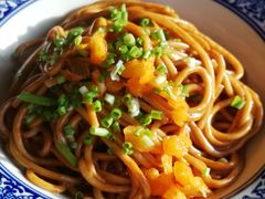 -丹江渔村(望京店)