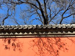 -北京古代建筑博物馆