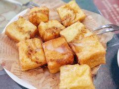 -民信老铺(华盖路店)
