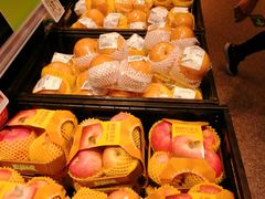 -ALDI奥乐齐超市(杨浦延吉店)