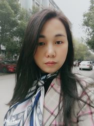 -盘子女人坊古装写真摄影(南京总店)