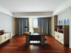 -北京北辰洲际酒店