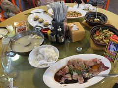 -202特色排档(五缘湾店)