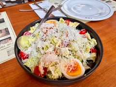-THE PRESS(申报馆店)